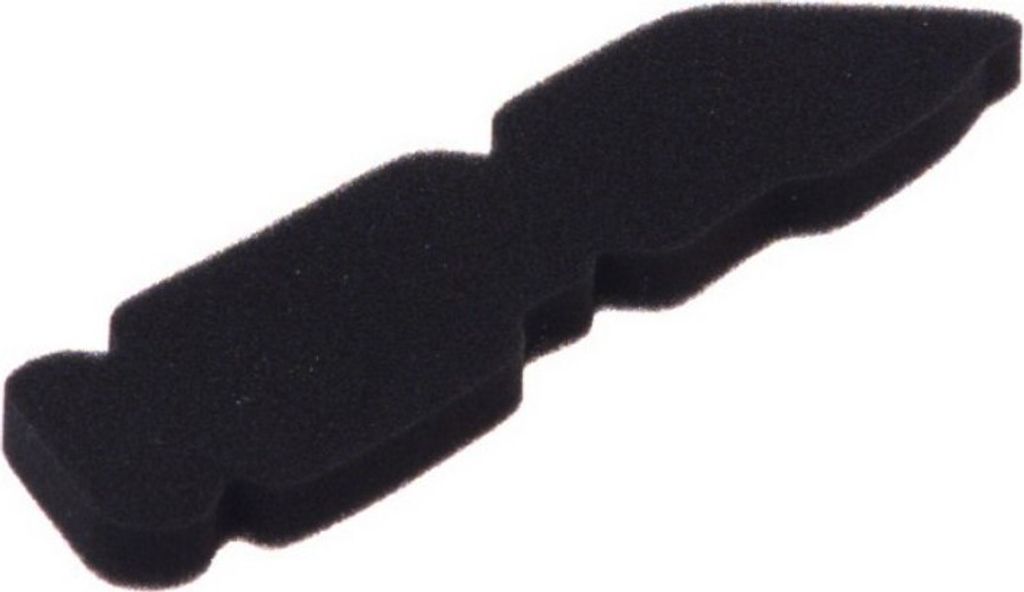 Luftfilter VICMA 9180 für VESPA MOTORCYCLES LX Produktbild 
