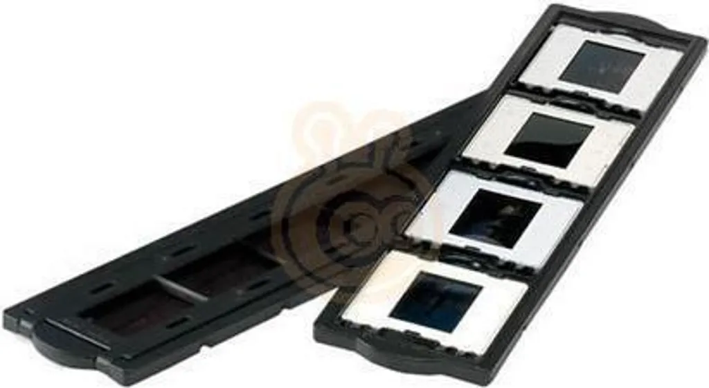 Câble Alimentation Scanner Plustek OpticFilm 7600iSE et 7500i Z-0038 AC