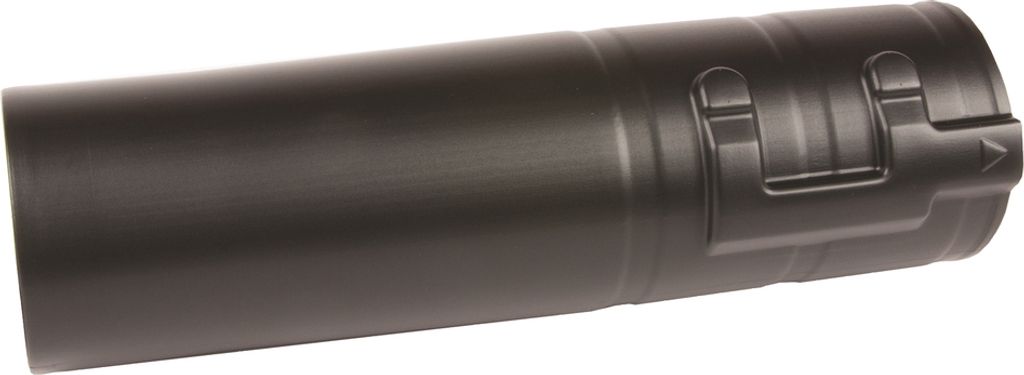 Makita 197888-8, 1 kusů Obrázek produktu 
