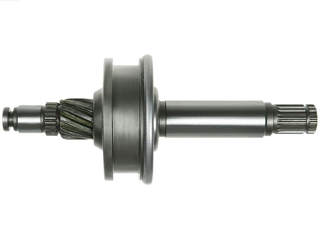 Anlasserfreilauf 20-Zahn AS-PL SD5164P