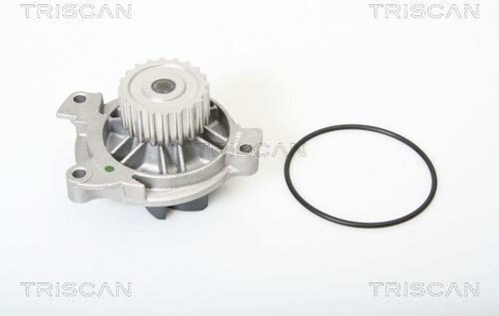 TRISCAN Kühlmittelpumpe Wasserpumpe für VW Transporter IV Bus (70B, 70C, 7DB, 7DK, 70J, 70K, 7DC, 7DJ) 8600 29025