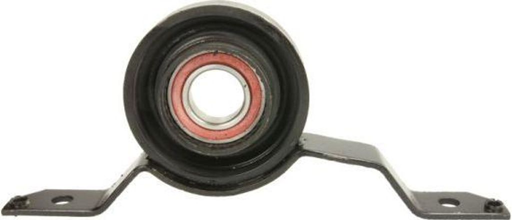 TEDGUM TED81787 Lagerung, Kardanwelle OE 4F0521101H kompatibel mit A6 4F