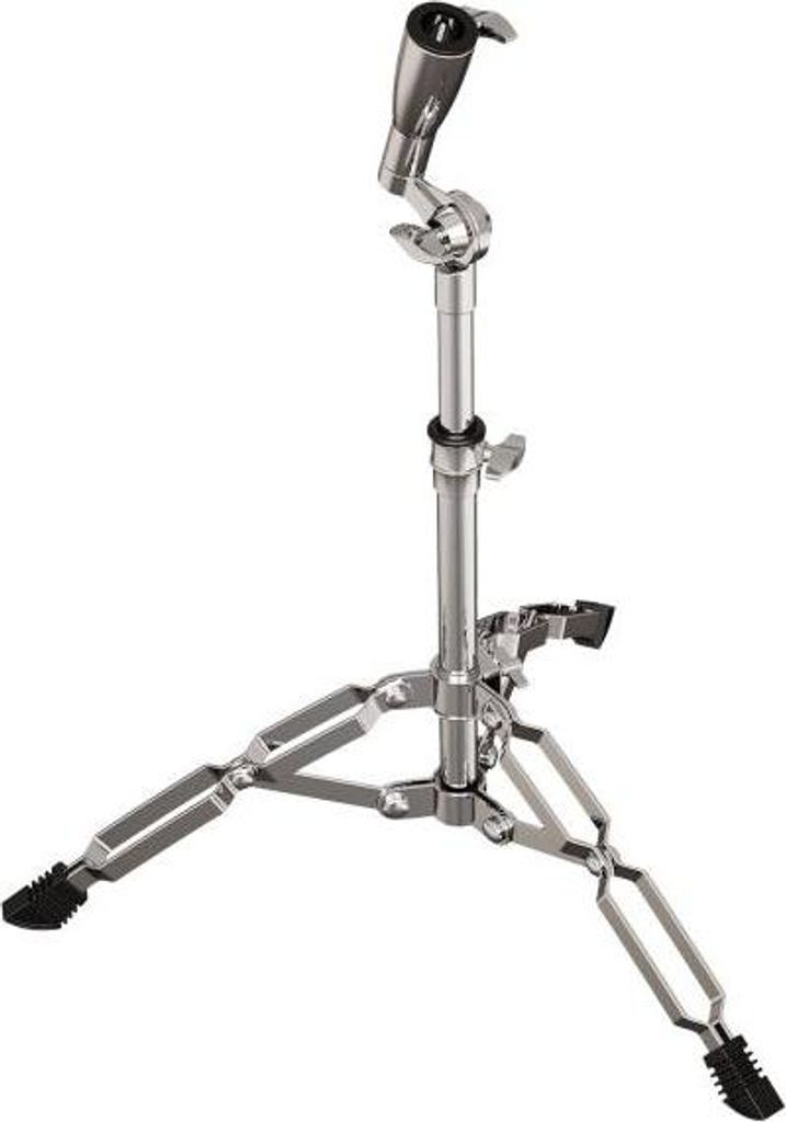 Nux Drumpad-Stativ DPS-1 Ständer für Percussion Pad