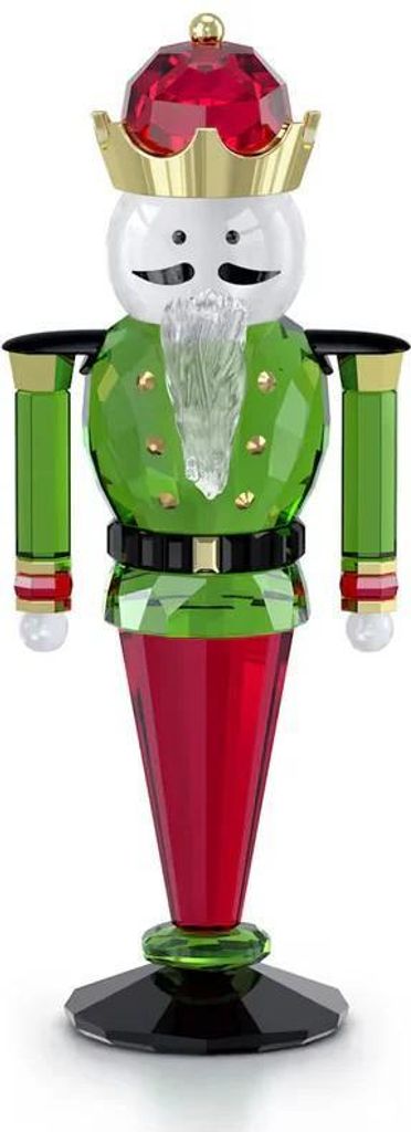 Swarovski Holiday Cheers 5689423 Dekoration Produktbild 