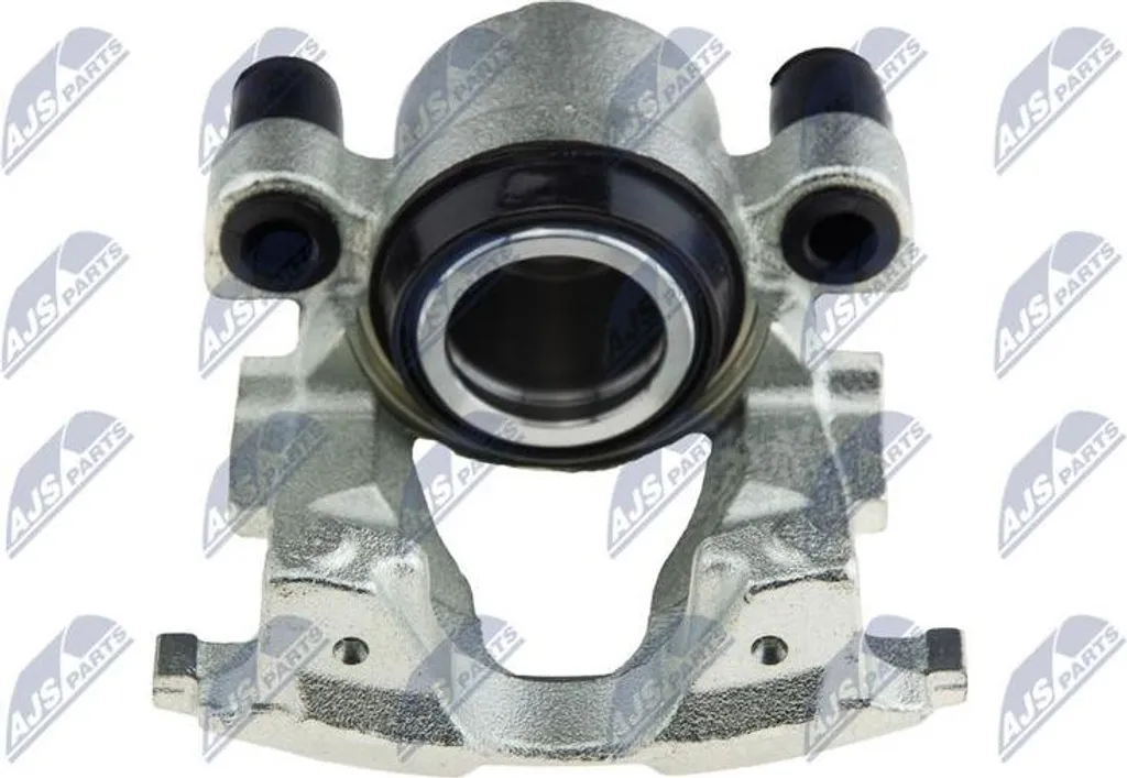 Étrier de frein NTY HZP-RE-005 OE 410016069R pour Twingo et Clio