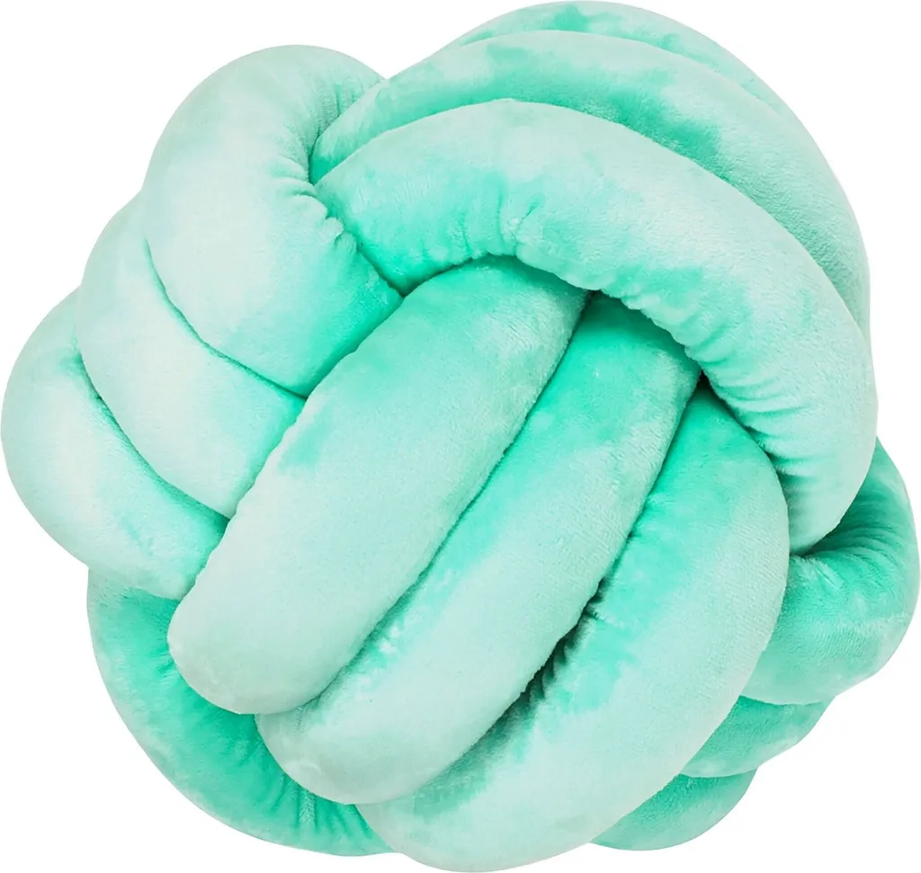 Balle motrice Stimove à picots souples Knuddelball pour massage tactile