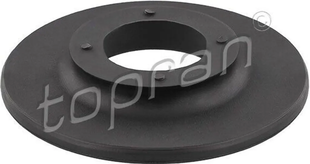 Stop aux bruits de ventilation : Pulseur d'air pour Auris et RAV 4 (A3/A4)