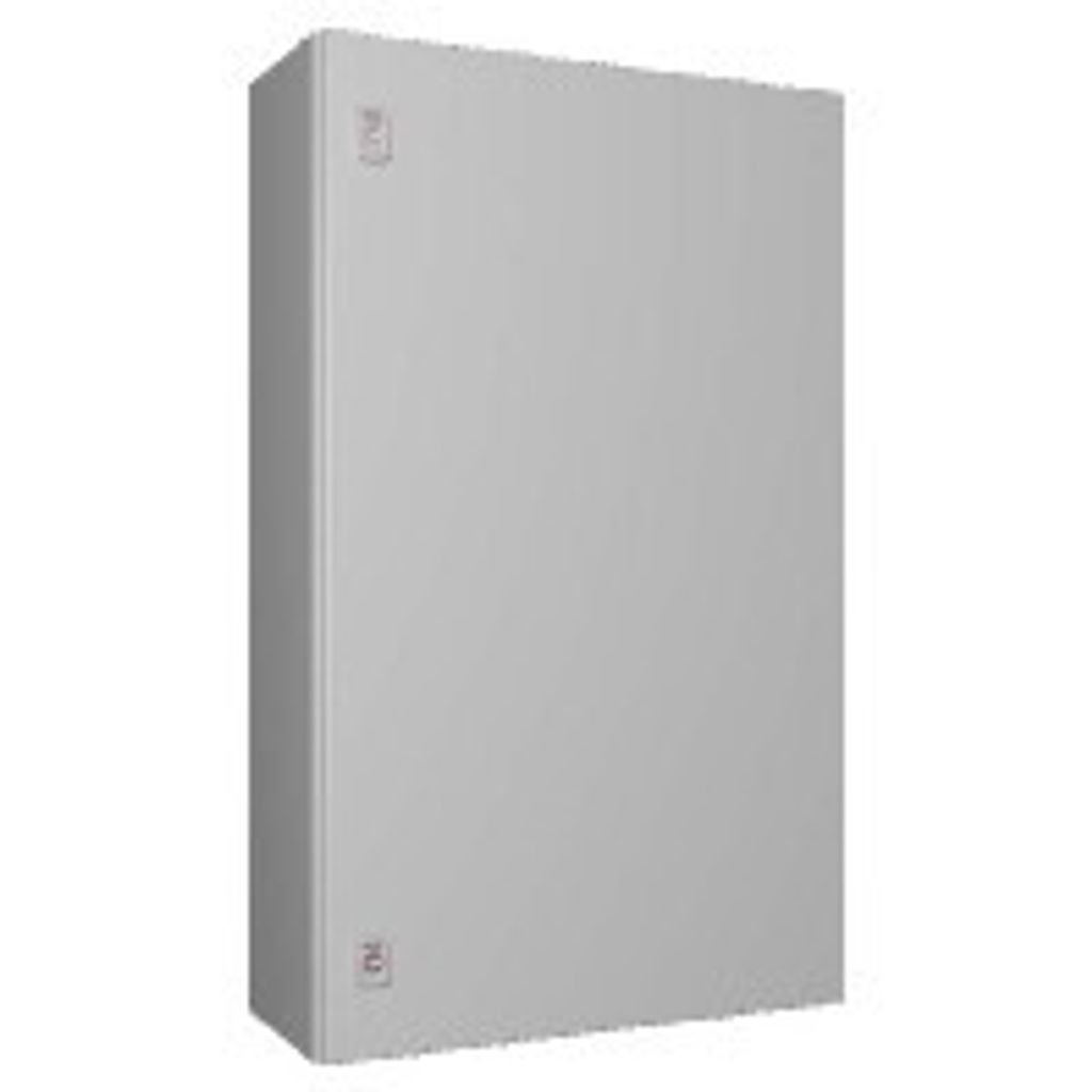 RITTAL szafa sterownicza ST IP66 W600xH1000xD250mm Zdjęcie produktu 1