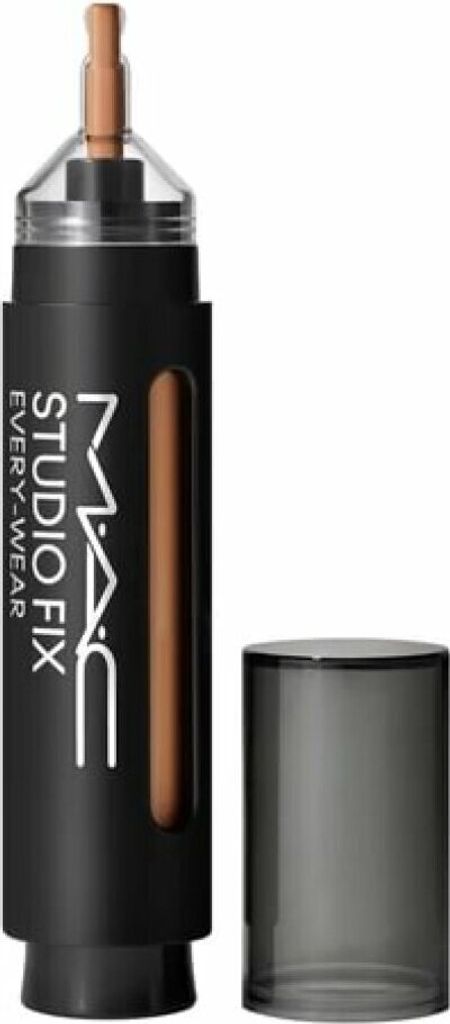 MAC Studio Fix Every-Wear All-Over Face Pen NC35 12 ml