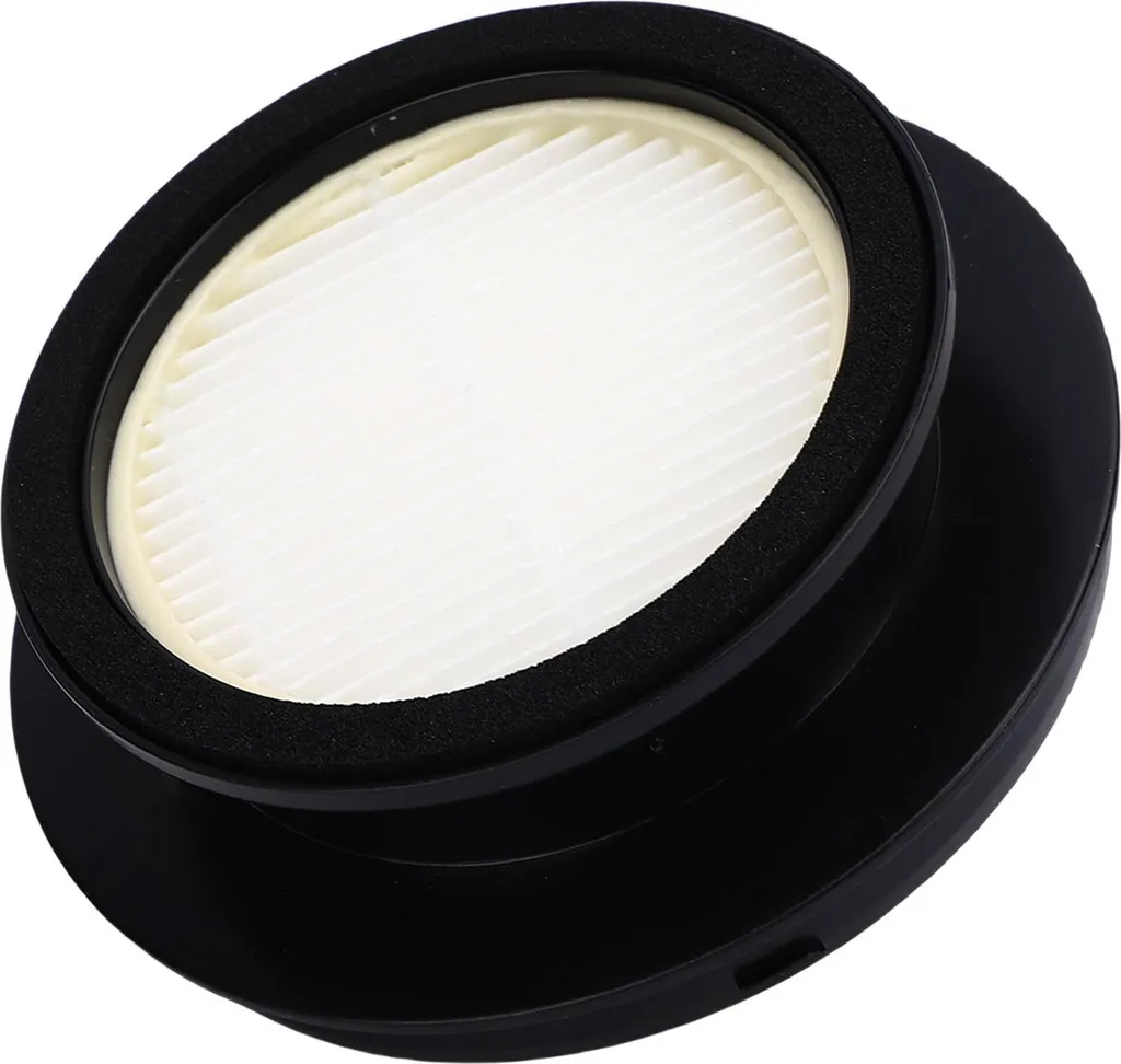 Filtre de rechange pour Ultenic U16 et U16 Flex - Lot de 3 filtres HEPA