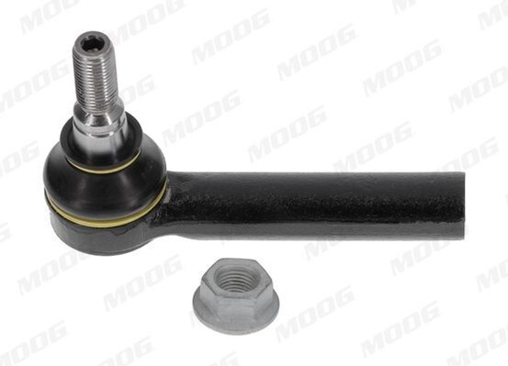 MOOG Spurstangenkopf Spurstange passend für PEUGEOT BOXER Produktbild 