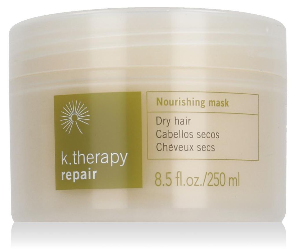 Lakme K.Therapy Repair Nourishing Mask 250 ml Obrázek produktu 