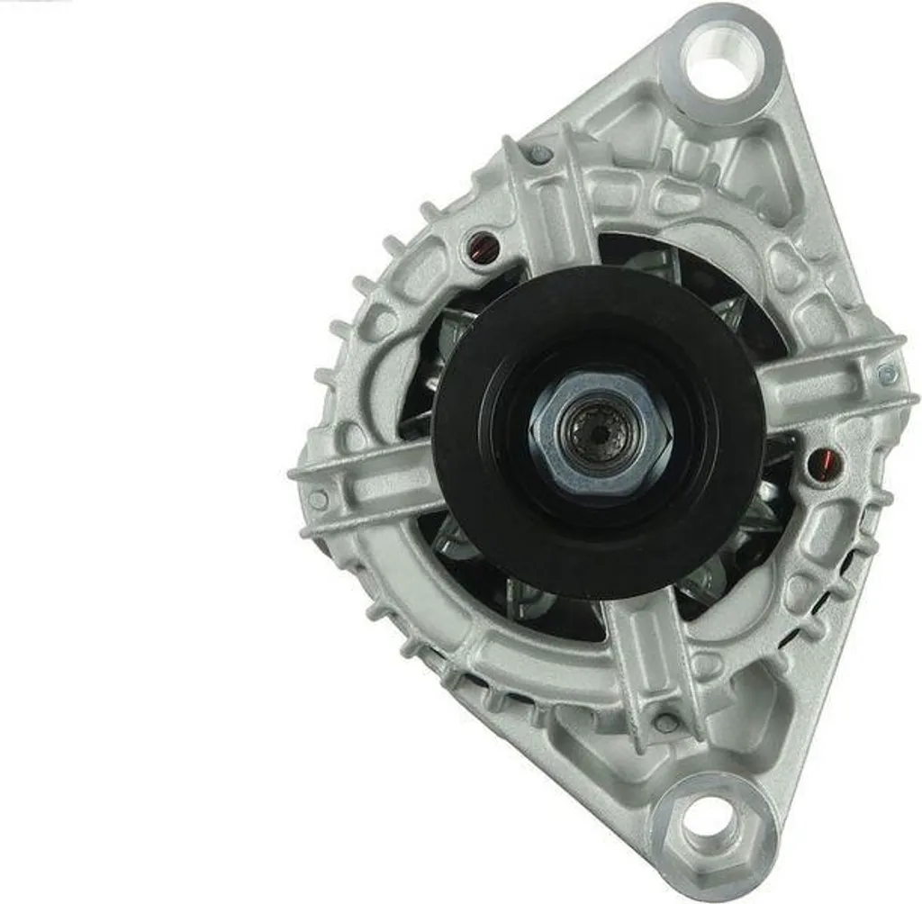 Alternateur de voiture 46532669 compatible avec Fiat Doblo et Brava
