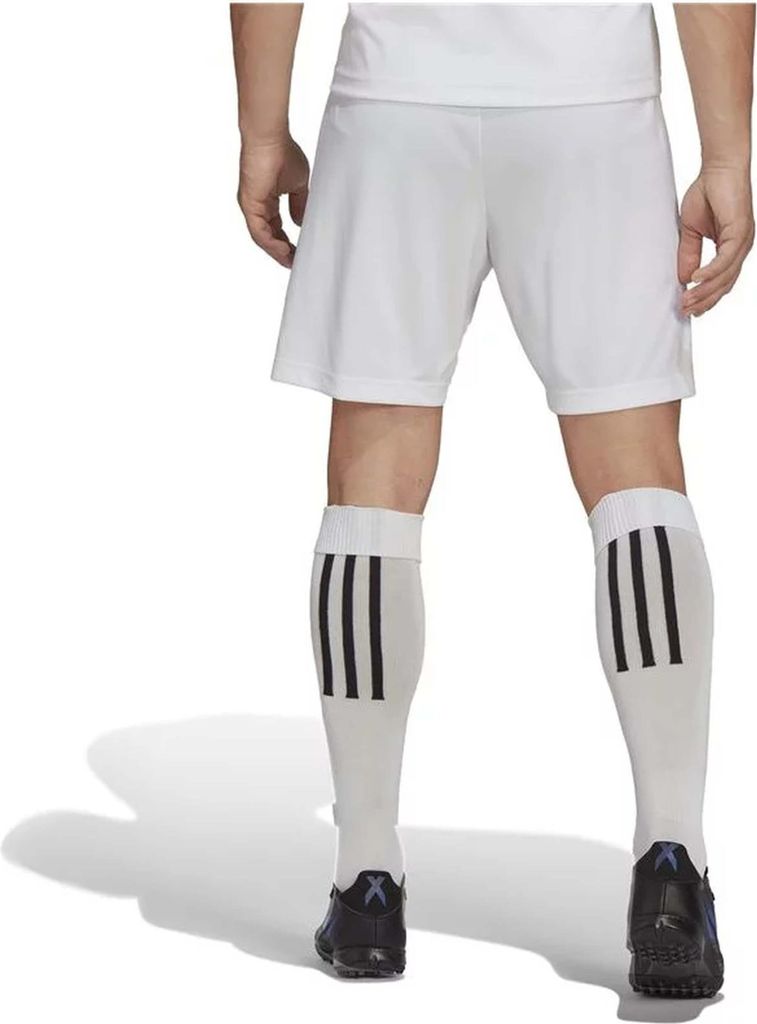 Kraťasy Adidas HG6295 pro Pánské Obrázek produktu 
