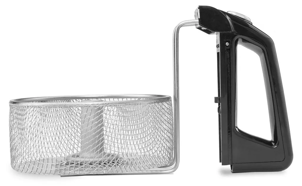 Friteuse Gastroback 42580 Moins de Graisse sans Odeur Tenace - 10