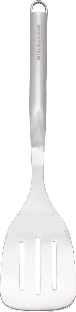 KitchenAid Pfannenwender Premium 34 cm