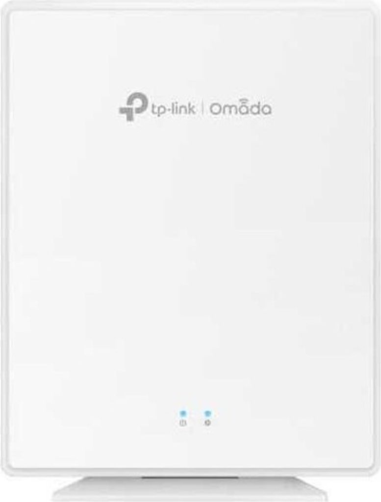 TP-LINK Omada EAP650-Desktop V1 - Accesspoint Produktbild