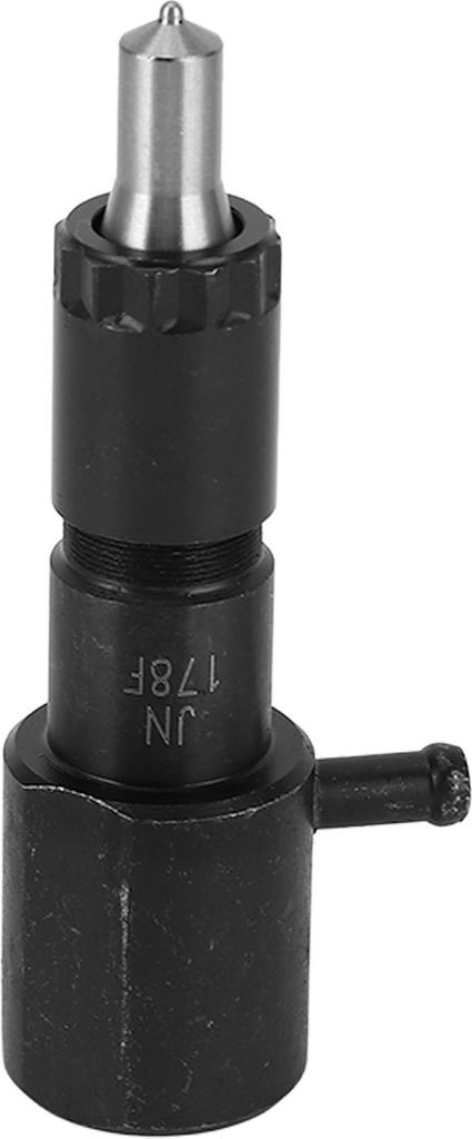 Sestava palivového vstřikovače Mini Tiller Stabilní Obrázek produktu 
