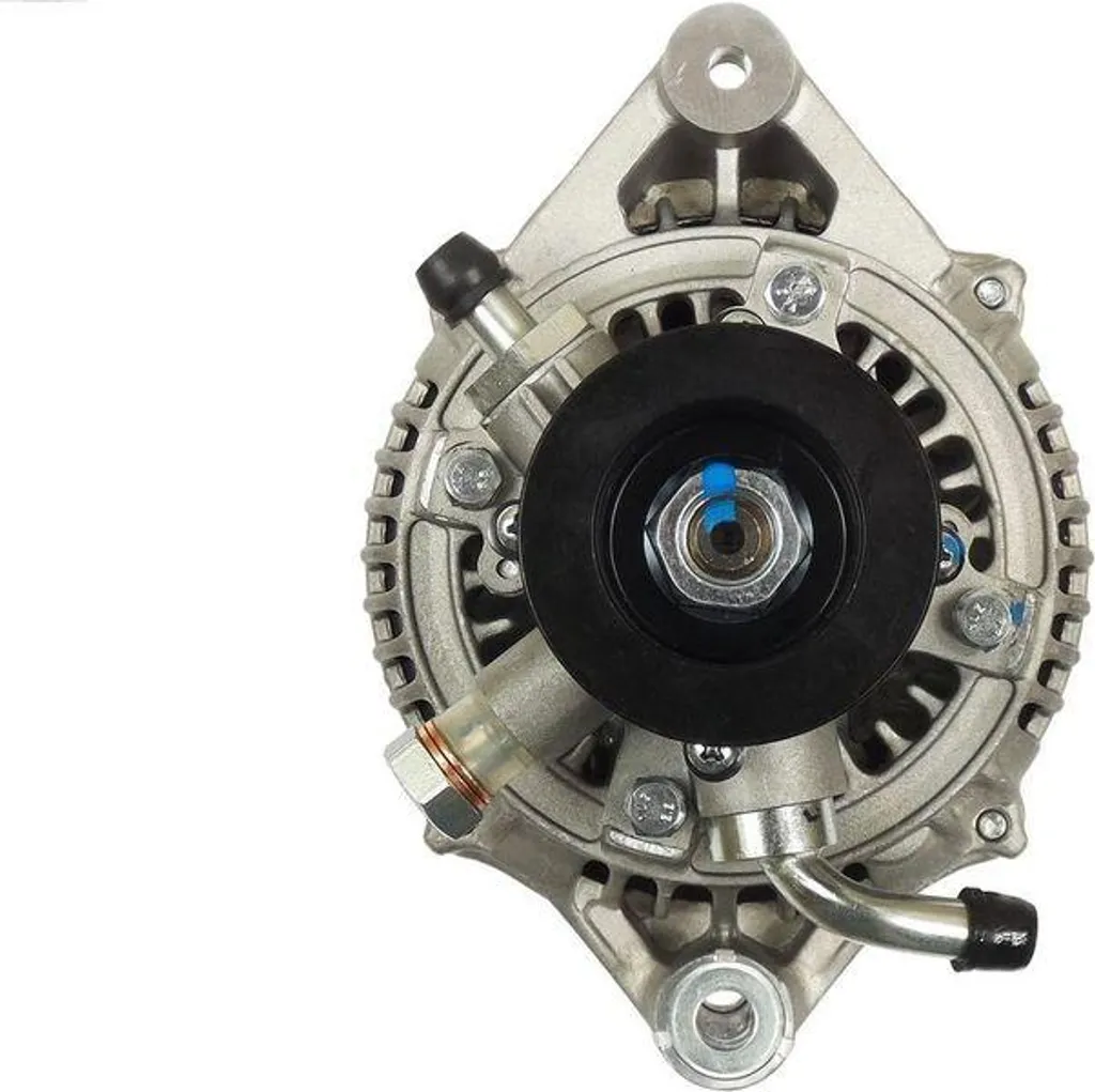 Alternateur de Rechange AS-PL A6230 Compatible Land Rover Discovery