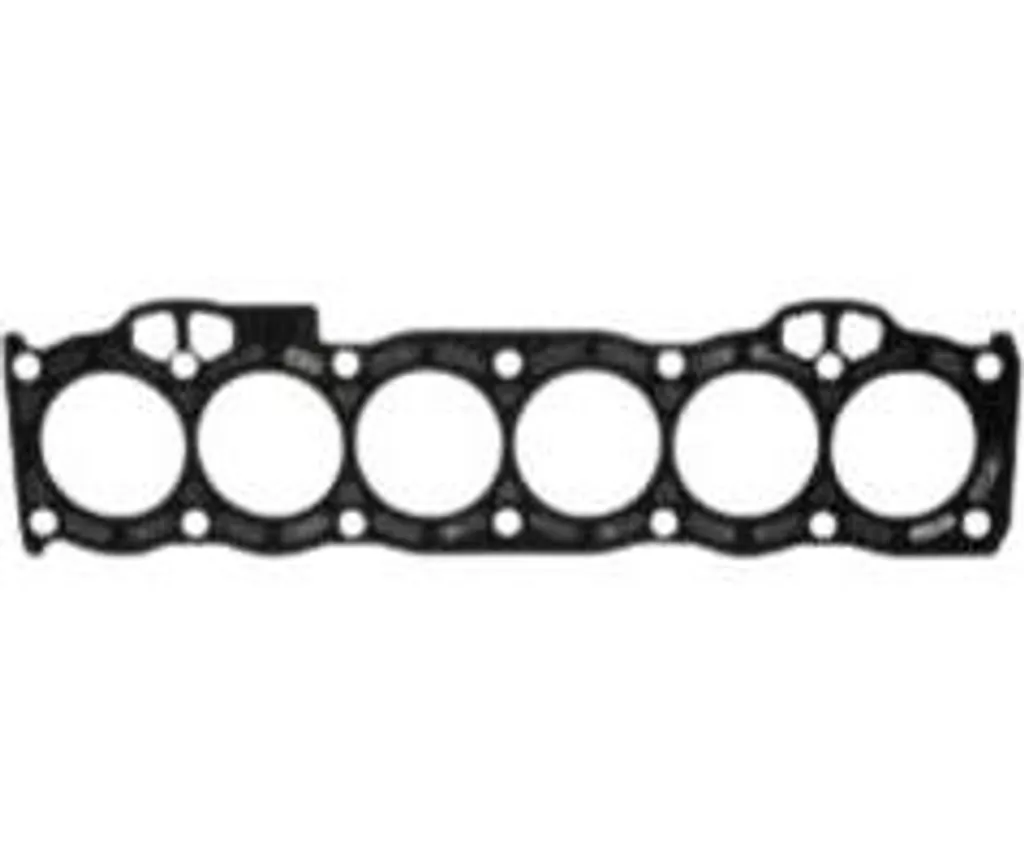 Joint de Tête de Cylindre Lexus IS200 - Pièce Détachée Moteur 1111570062