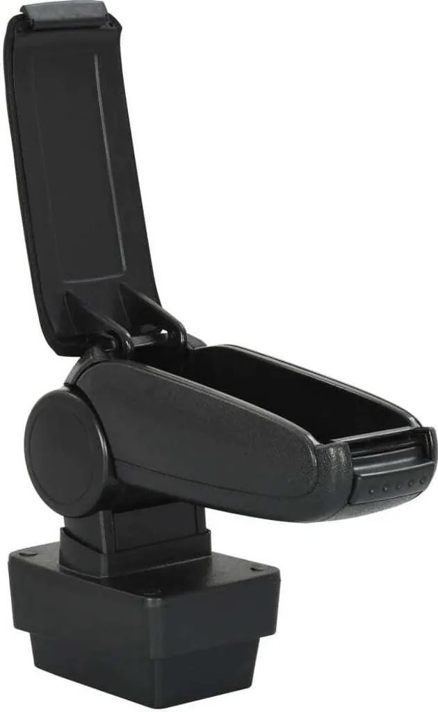 Offerta Bracciolo vidaXL per Skoda Fabia MK3 (2015) - Prezzo Imbattibile
