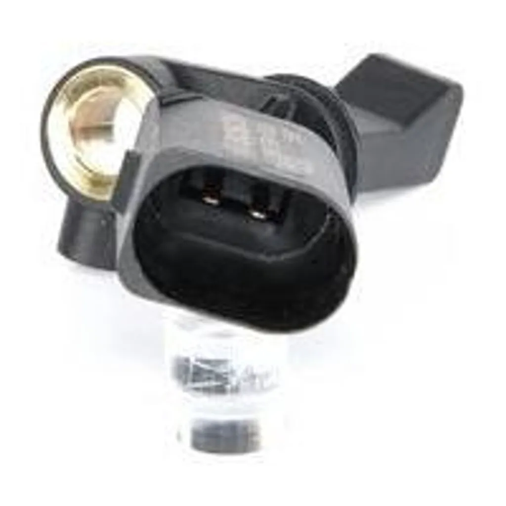 Sensore Velocità Ruota BOSCH 0986594503 | Ricambio OE WHT003862