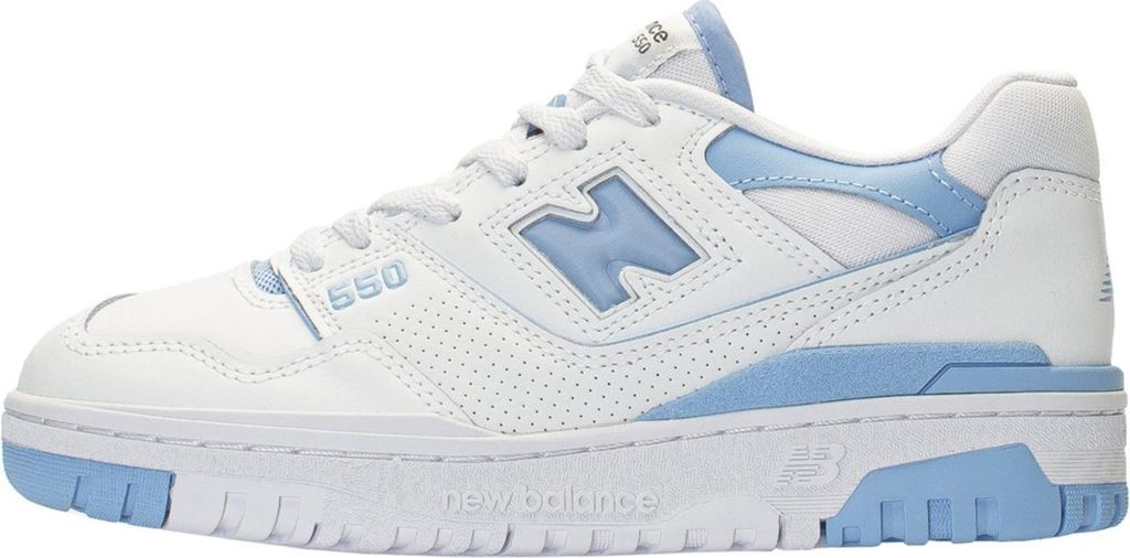 New Balance Schuhe 550, BBW550BC