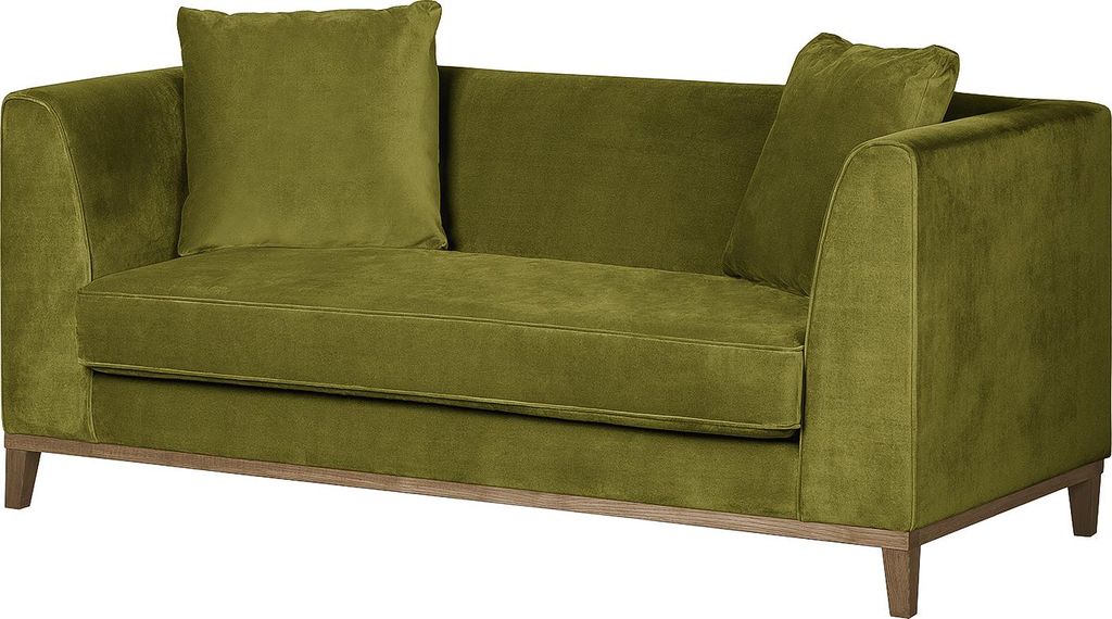 home24 2-Sitzer Sofa