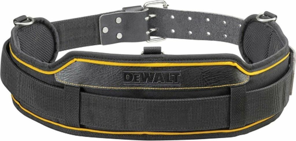Dewalt DWST1-75651 - Cintura portautensili Immagine del prodotto 