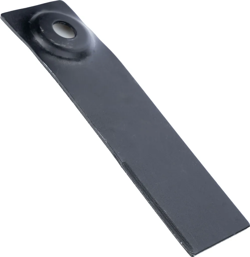Lame de Précision Rosfix Red Hunter Mini 550mm Durable et Robuste