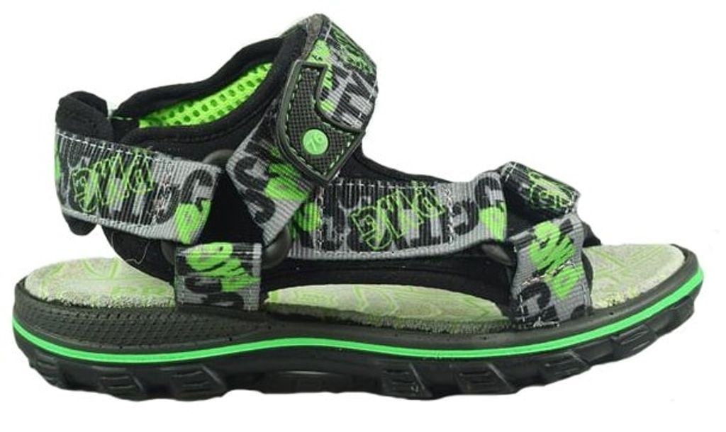 Primigi pra 13946 schwarz - 32