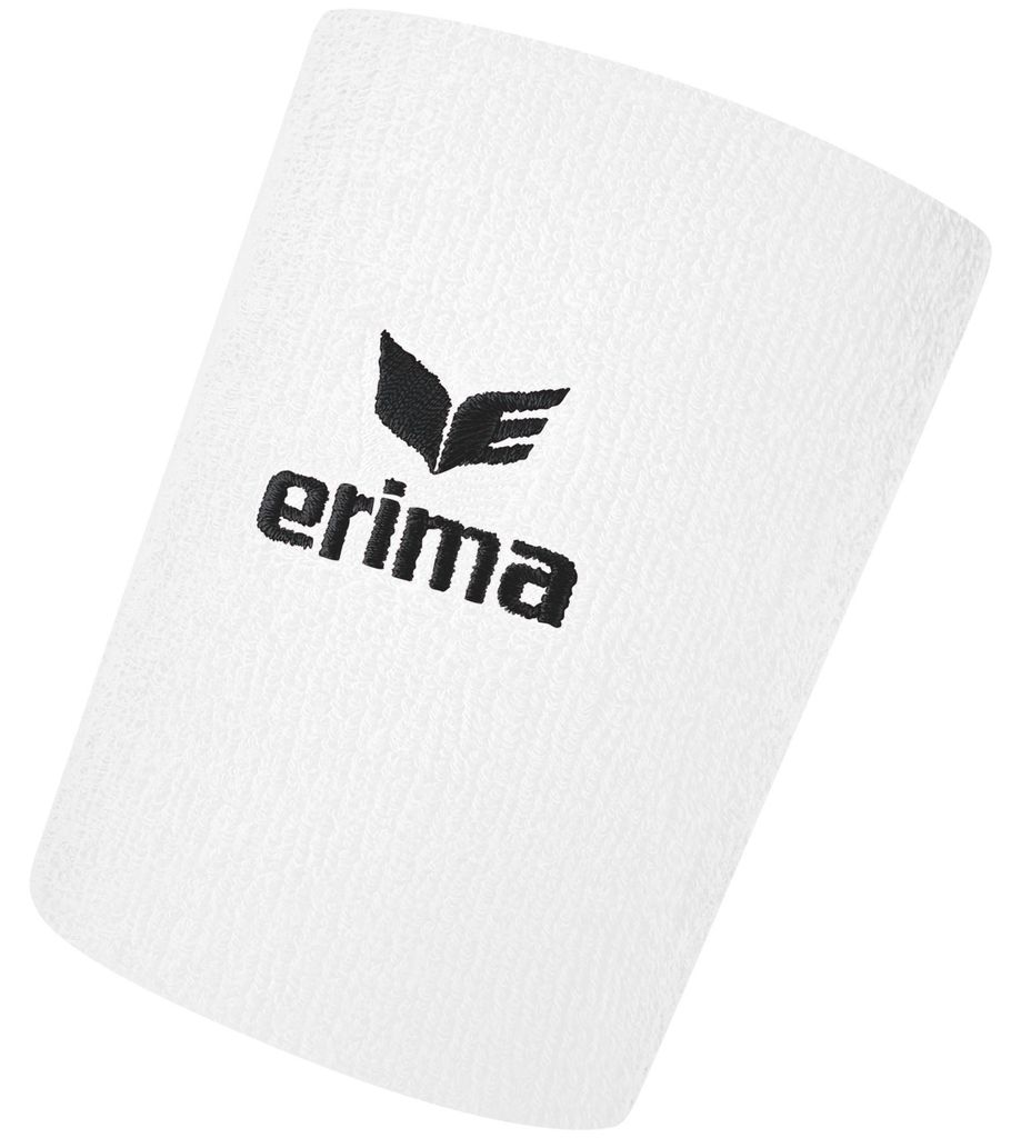 Bandeau Erima Blanc 1 Image du produit 