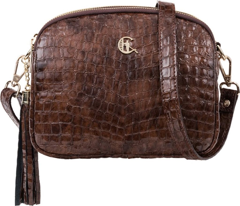 Handtaschen Canaletto TD835s272