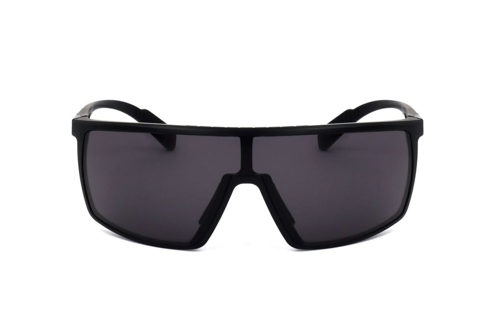 Adidas Sport Mod. Sp0004 Shiny Black Produktbild 