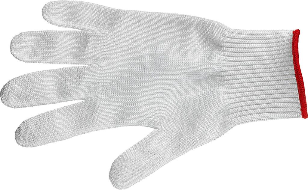 Gants de protection Soft L Image du produit 