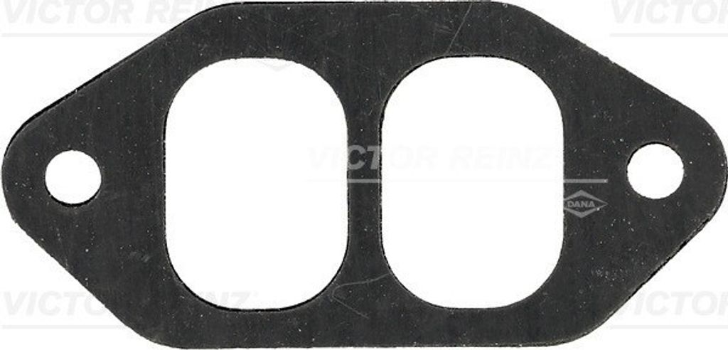 REINZ 71-25943-10 Ansaugkrümmer-Dichtung für VW TRANSPORTER III Bus Transporter T3 Kastenwagen TRANSPORTER III Pritsche/Fahrgestell