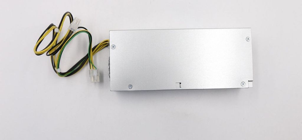 Lenovo 00PC780, 180 W, 100 - 240 V, 50 - 60 Hz, 3.6 A, Zdjęcie produktu 