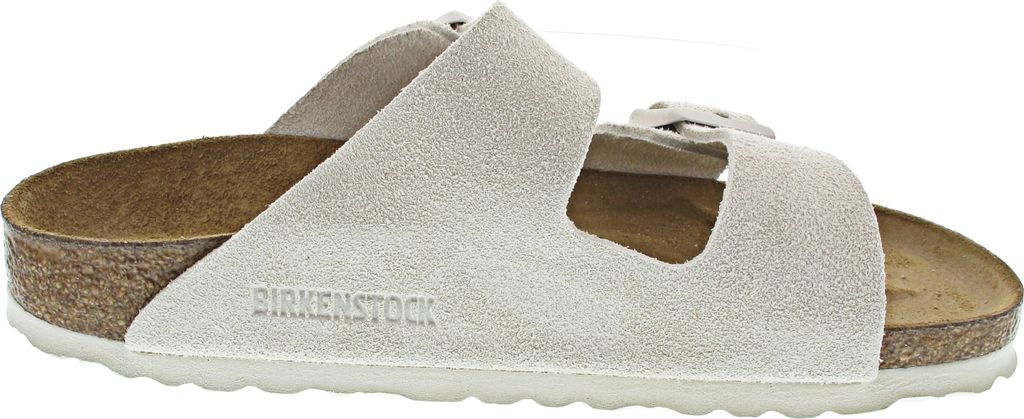 Birkenstock Obuv Arizona, 1026842 Obrázok produktu 35
