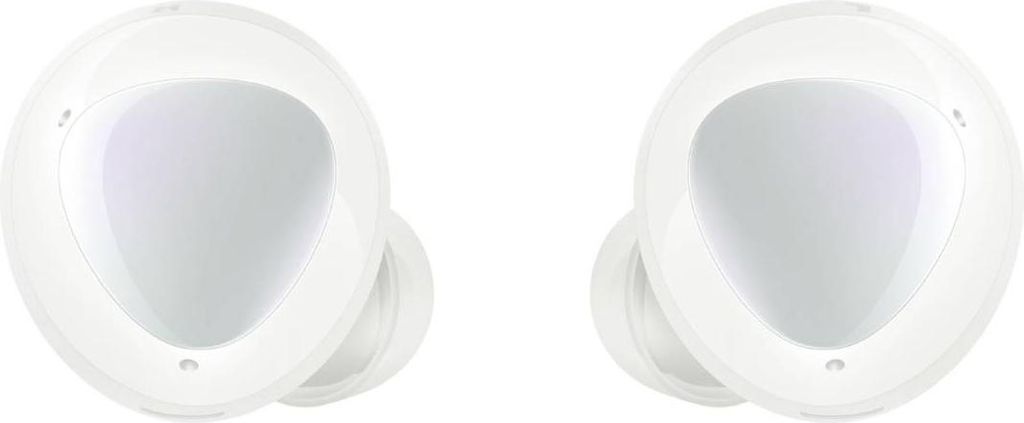 Samsung Galaxy Buds+, True Wireless Stereo (TWS), Produktbild 