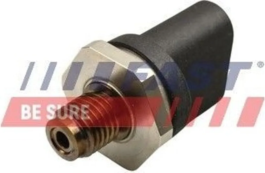 Capteur Pression Carburant FAST FT80069 pour Mercedes Sprinter et Vito