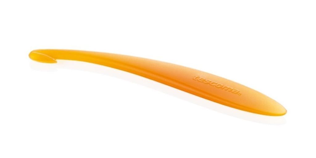 Tescoma Apfelsinenschäler PRESTO Produktbild 
