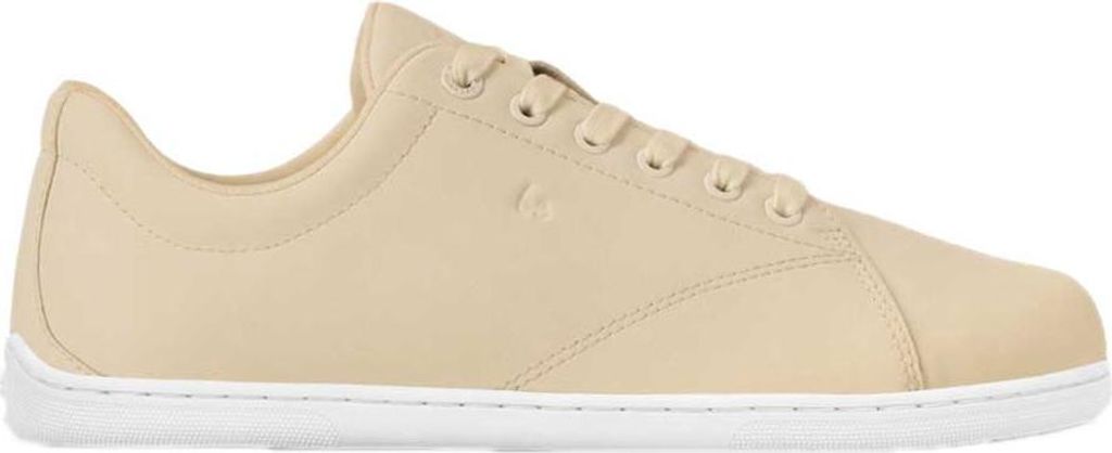 Be Lenka Core Barefoot Sportschuhe Beige EU 45 Herren Beige EU 45