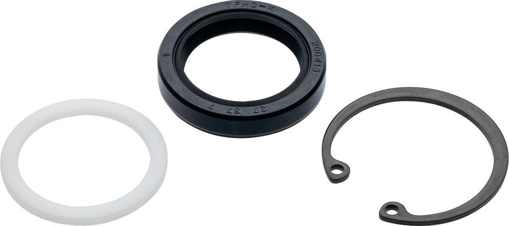 Hazet 9098-03/3 Sicherungsring-Satz 9098/24
