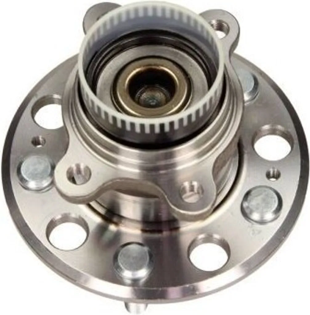 Roulement de roue OE 52730 3S200 haute résistance pour Hyundai i40