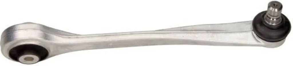Bras de suspension MAXGEAR 72-2349 pour Audi A4 B8 A5 A6 A7 et Q5 8R