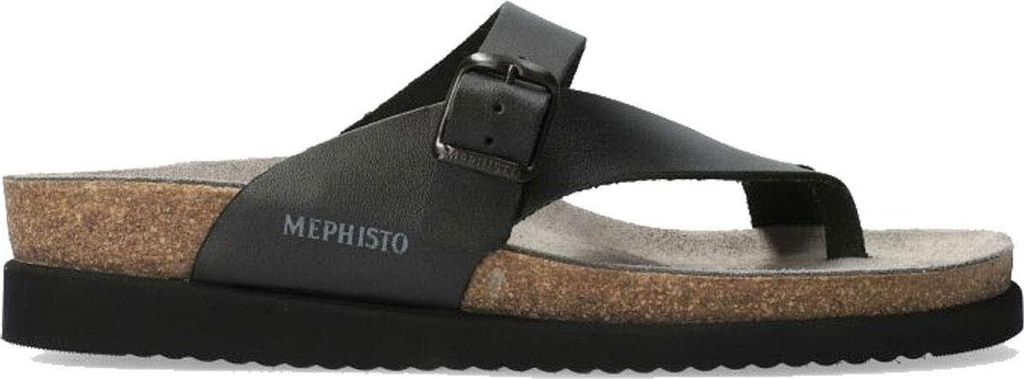 Mephisto Helen Damen Zehentrenner in Gr. 37