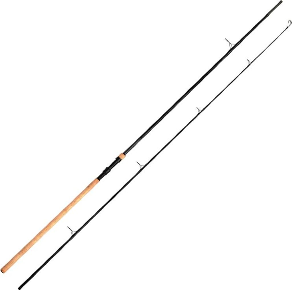 Shimano Tribal TX 2