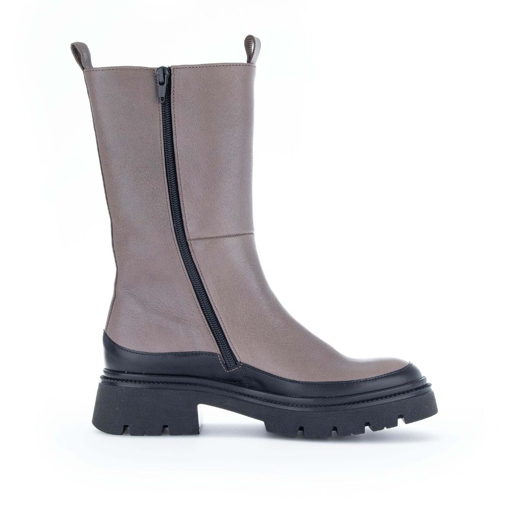 Gabor 91.834.29 - damen stiefelette