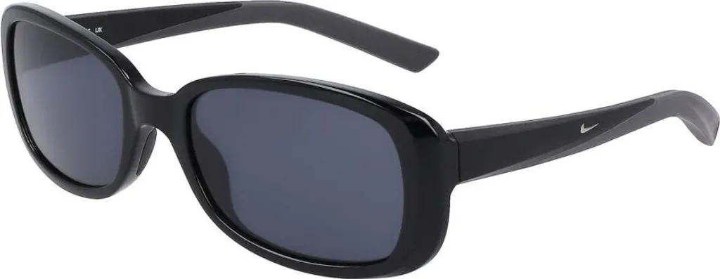 Offerta Occhiali Nike Epic Breeze FD1880 010: Stile Sportivo al Top