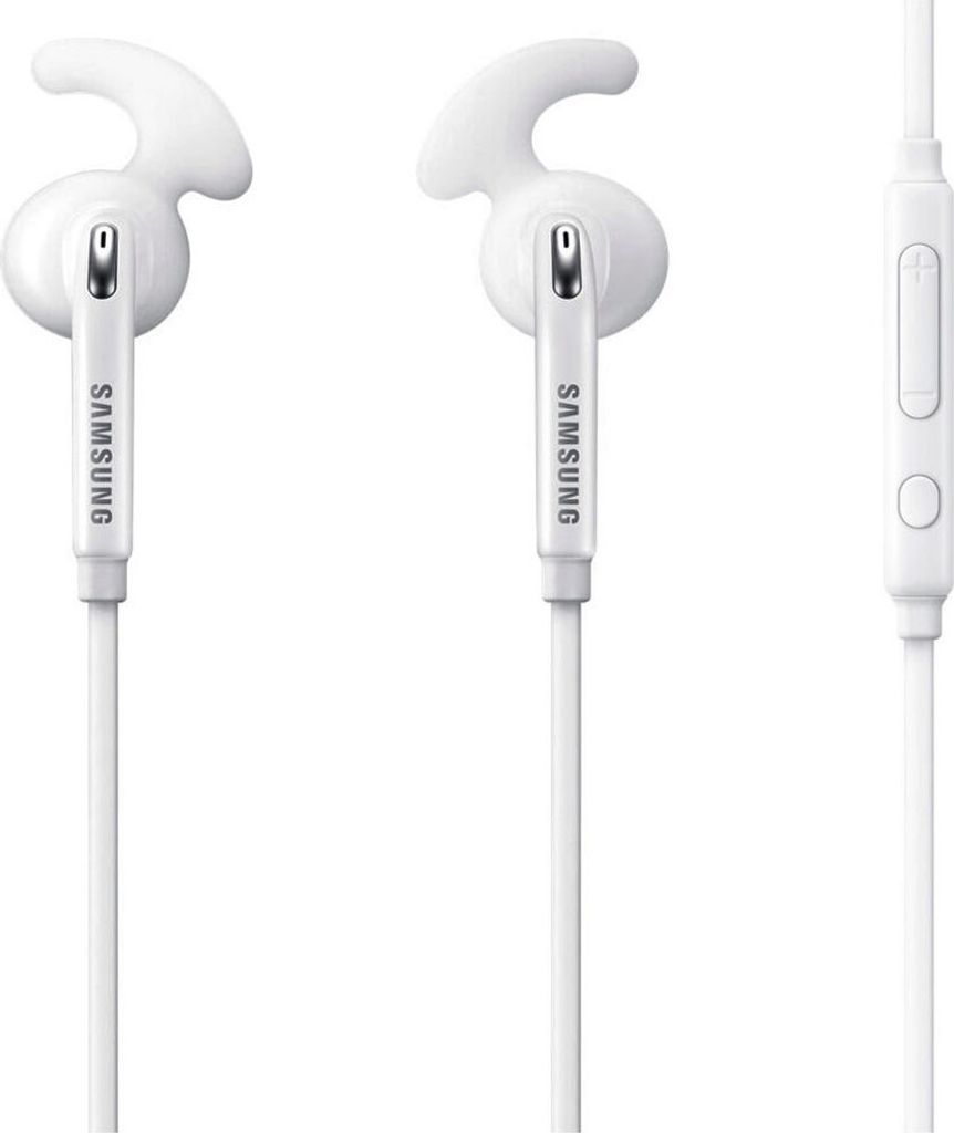 Samsung EO-EG920BW - Stereo náhlavná súprava v puzdre - 3,5 Obrázok produktu 21